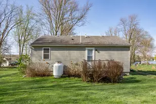 157 Peterson Dr, Gobles, MI 49055 - Photo 21
