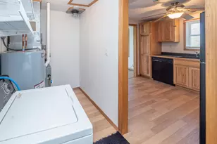 157 Peterson Dr, Gobles, MI 49055 - Photo 15