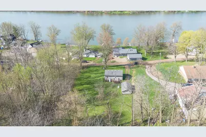 157 Peterson Drive, Gobles, MI 49055 - Photo 27