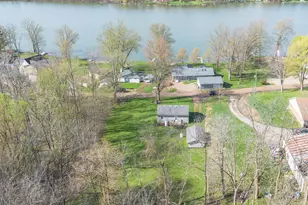 157 Peterson Dr, Gobles, MI 49055 - Photo 27
