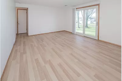 157 Peterson Drive, Gobles, MI 49055 - Photo 7