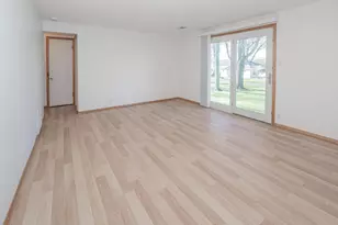 157 Peterson Dr, Gobles, MI 49055 - Photo 7