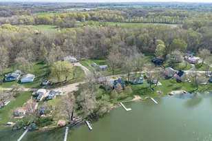 157 Peterson Dr, Gobles, MI 49055 - Photo 5