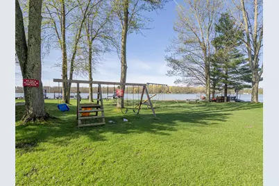 157 Peterson Drive, Gobles, MI 49055 - Photo 23