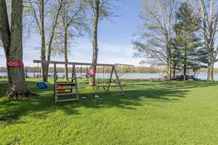 157 Peterson Dr, Gobles, MI 49055 - Photo 23