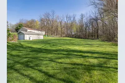 157 Peterson Drive, Gobles, MI 49055 - Photo 17