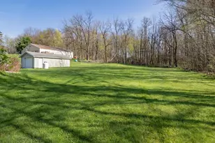 157 Peterson Dr, Gobles, MI 49055 - Photo 17