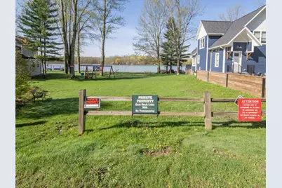 157 Peterson Drive, Gobles, MI 49055 - Photo 3