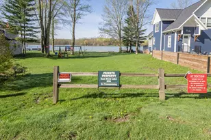 157 Peterson Dr, Gobles, MI 49055 - Photo 3