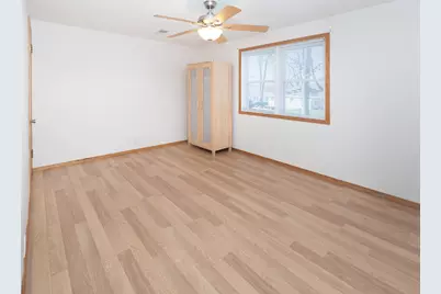157 Peterson Drive, Gobles, MI 49055 - Photo 11