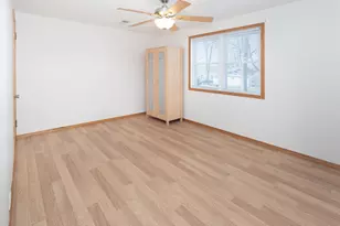 157 Peterson Dr, Gobles, MI 49055 - Photo 11