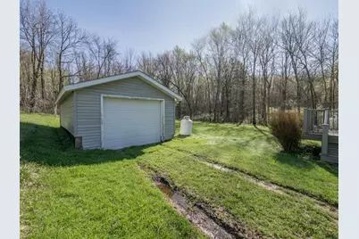 157 Peterson Drive, Gobles, MI 49055 - Photo 19