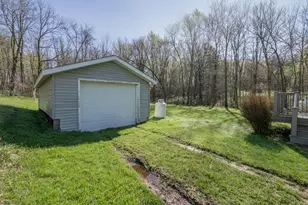 157 Peterson Dr, Gobles, MI 49055 - Photo 19