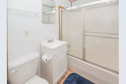 157 Peterson Drive, Gobles, MI 49055 - Photo 13