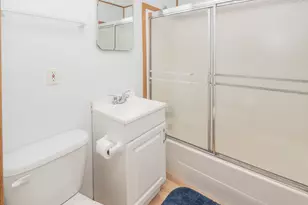 157 Peterson Dr, Gobles, MI 49055 - Photo 13