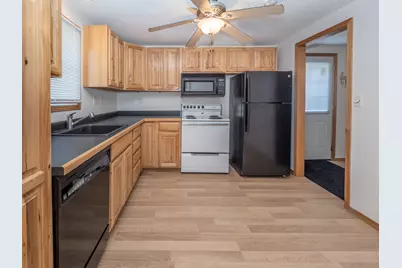157 Peterson Drive, Gobles, MI 49055 - Photo 9