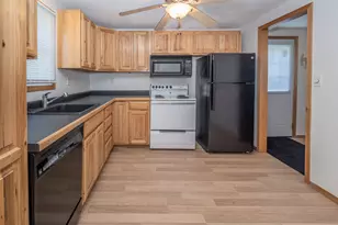 157 Peterson Dr, Gobles, MI 49055 - Photo 9