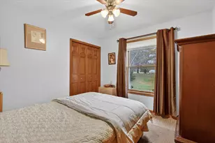 18177 Yuma Ct, Spring Lake, MI 49456 - Photo 37