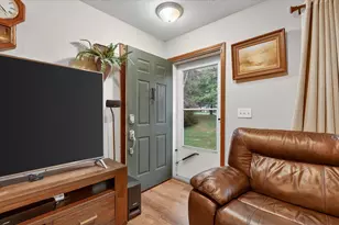 18177 Yuma Ct, Spring Lake, MI 49456 - Photo 7