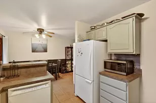 18177 Yuma Ct, Spring Lake, MI 49456 - Photo 19