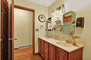 18177 Yuma Ct, Spring Lake, MI 49456 - Photo 35