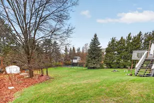 18177 Yuma Ct, Spring Lake, MI 49456 - Photo 45