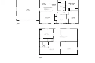 18177 Yuma Ct, Spring Lake, MI 49456 - Photo 49