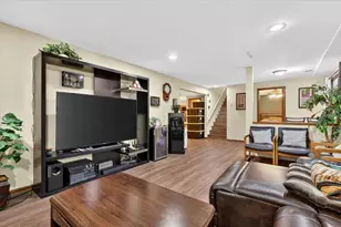 18177 Yuma Ct, Spring Lake, MI 49456 - Photo 25