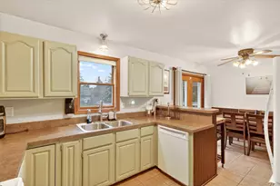 18177 Yuma Ct, Spring Lake, MI 49456 - Photo 15