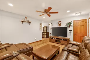 18177 Yuma Ct, Spring Lake, MI 49456 - Photo 9