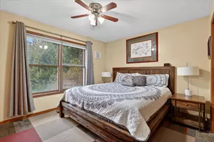 18177 Yuma Ct, Spring Lake, MI 49456 - Photo 29