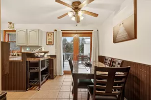 18177 Yuma Ct, Spring Lake, MI 49456 - Photo 13