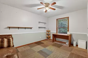 18177 Yuma Ct, Spring Lake, MI 49456 - Photo 33