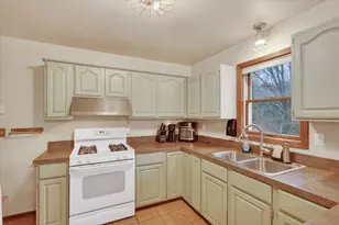 18177 Yuma Ct, Spring Lake, MI 49456 - Photo 17