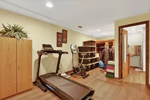 18177 Yuma Ct, Spring Lake, MI 49456 - Photo 39