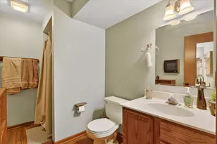 18177 Yuma Ct, Spring Lake, MI 49456 - Photo 21