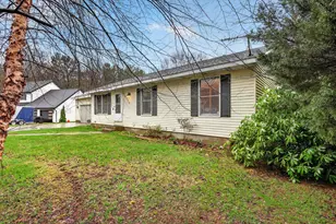 18177 Yuma Ct, Spring Lake, MI 49456 - Photo 5