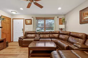 18177 Yuma Ct, Spring Lake, MI 49456 - Photo 11