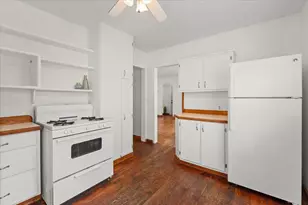 83 E South Ave, Hesperia, MI 49421 - Photo 15