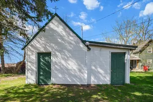 83 E South Ave, Hesperia, MI 49421 - Photo 9