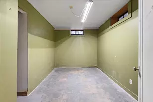 83 E South Ave, Hesperia, MI 49421 - Photo 23