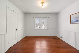83 E South Ave, Hesperia, MI 49421 - Photo 19
