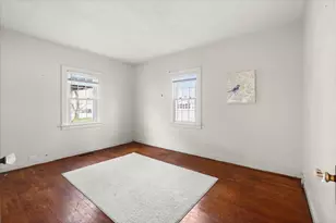 83 E South Ave, Hesperia, MI 49421 - Photo 17