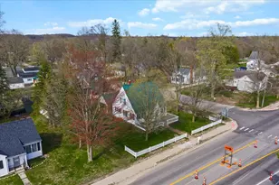 83 E South Ave, Hesperia, MI 49421 - Photo 5