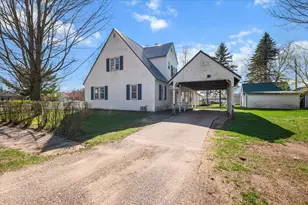 83 E South Ave, Hesperia, MI 49421 - Photo 7
