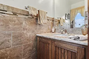 8759 15 1/2 Mile Rd, Marshall, MI 49068 - Photo 21