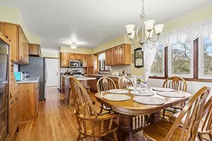 8759 15 1/2 Mile Rd, Marshall, MI 49068 - Photo 5