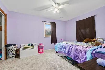 3346 Babylon Road, Allegan, MI 49010 - Photo 15