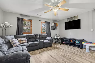 3346 Babylon Road, Allegan, MI 49010 - Photo 7