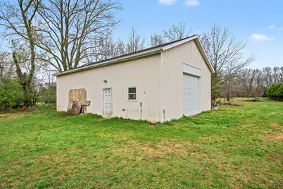 3346 Babylon Road, Allegan, MI 49010 - Photo 17